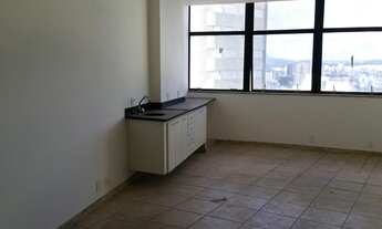 Imagem 2: Comercial/Industrial de 47 metros quadrados no bairro Centro