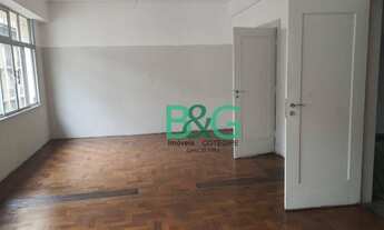 Imagem 7: Conjunto para alugar, 365 m² por R$ 5.400,00/mês - Centro - São Paulo/SP