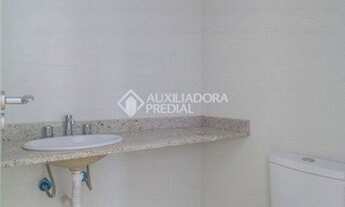 Imagem 7: PORTO ALEGRE - Apartamento Padrão - Santo Antônio