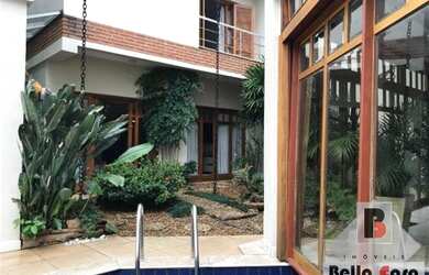 Imagem 2: SOBRADO MOOCA - ALTO PADRÃO