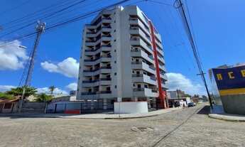 Imagem 3: APARTAMENTO COM PISCINA E VISTA MAR NA VILA ATLÂNTICA EM MONGAGUÁ 2 DORMITÓRIOS SENDO 1