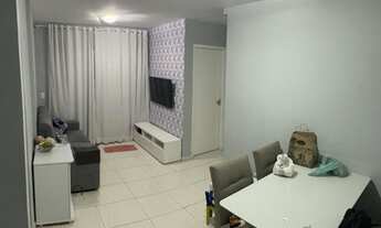 Imagem 2: APARTAMENTO VILA SIQUEIRA (BRASILÂNDIA)EIEM