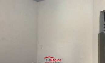 Imagem 4: CASA PARA ALUGAR COM 2 DORMITÓRIOS EM CAÇAPAVA