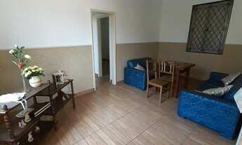 Imagem 3: CASA TERREA AV. BRÁS DE PINA 500 MIL DOC OK