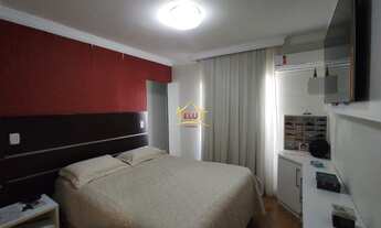 Imagem 6: BELO HORIZONTE - Cobertura - Castelo