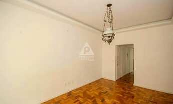 Imagem 4: Apartamento à venda, 3 quartos, 1 vaga, Copacabana - RIO DE JANEIRO/RJ