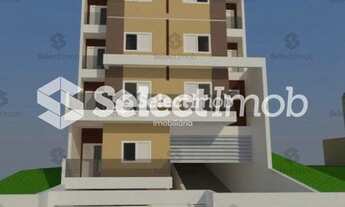 Imagem 5: Terreno à VENDA em Jardim Camila - Mauá/SP