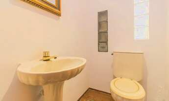 Imagem 4: Cobertura em Mont Serrat