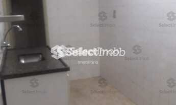 Imagem: Casa para ALUGAR, Parque das Américas