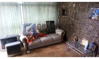 Imagem 2: SAO BERNARDO DO CAMPO - Residential / Home - JARDIM DO MAR