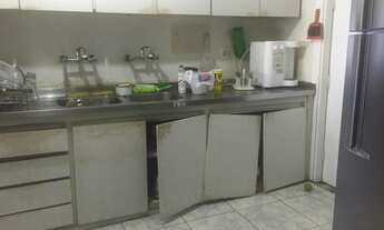 Imagem 4: EXCELENTE APARTAMENTO EM SÃO CONRADO - OPORTUNIDADE