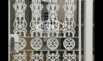 Imagem 7: Casa Locação, Centro, Caieiras, SP