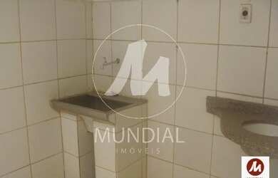 Imagem 5: Salão/Galpão (salão - térreo) 2 dormitórios, cozinha planejada