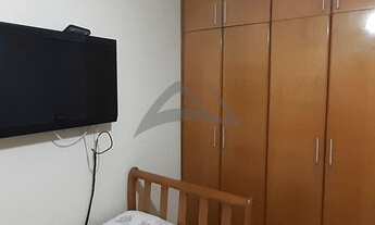 Imagem 7: Casa - Mansões Santo Antônio - Campinas