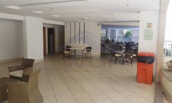 Imagem 5: APARTAMENTO PARA ALUGAR EM BOTAFOGO