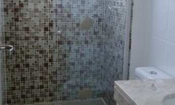 Imagem 2: Apartamento à venda, Padre Eustáquio, Belo Horizonte