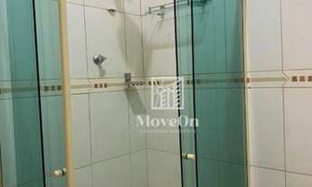 Imagem 5: Aluguel Casa de Vila na Praça Seca