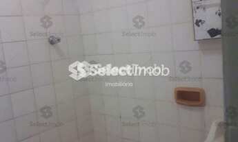 Imagem 3: Casa para ALUGAR, Parque das Américas, Mauá