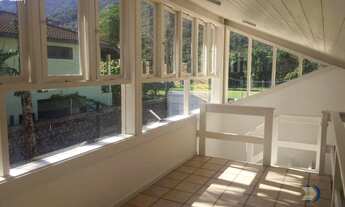 Imagem 6: Casa de praia Maresias