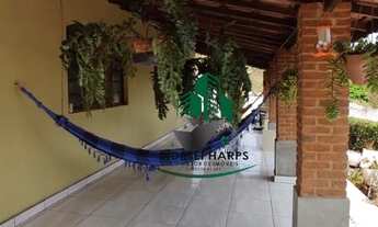 Imagem 3: Maravilhosa Chácara, localizada no Bairro Campo Novo, possui 2.000 metros quadrados