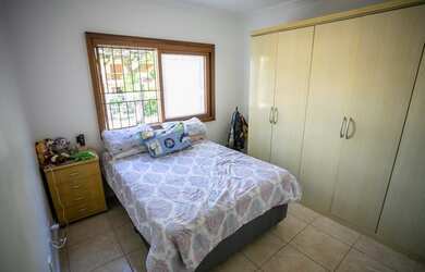 Imagem 2: Casa para venda com 350 metros quadrados com 3 quartos em Tristeza - Porto Alegre - RS