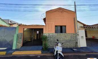 Imagem: Casa (térrea na rua) 1 dormitórios, cozinha