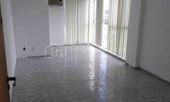 Imagem 4: Sala comercial para locação no Villa Shopping em Volta Redonda RJ