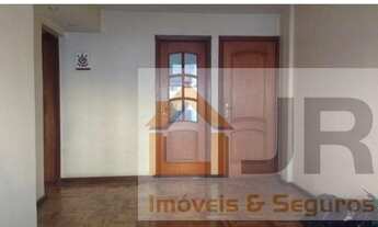 Imagem 5: Apartamento para Venda em Rio de Janeiro, VILA ISABEL, 2 dormitórios, 1 banheiro, 1 vaga