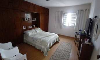 Imagem 7: Sobrado de 02 dormitórios