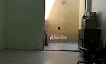 Imagem 7: Sala para alugar, 150 m² por R$ 2.500/mês - Cidade Maia - Guarulhos/SP