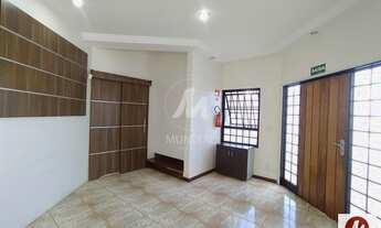 Imagem 4: Casa (sobrado na rua) 10 dormitórios, cozinha planejada