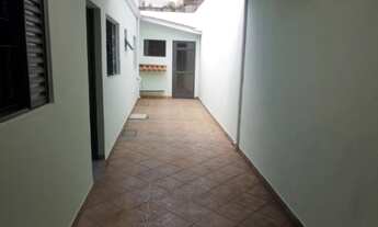 Imagem: 14, Casa em São Pedro - Vitória