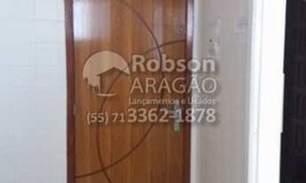 Imagem: SALVADOR - Padrão - Vila Laura