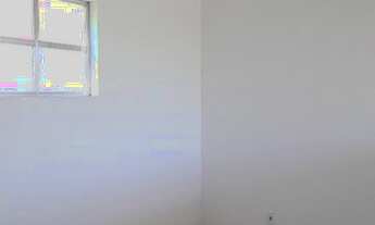 Imagem 7: SãO LEOPOLDO - Loja/Salão - São José