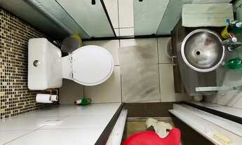 Imagem 4: Condomínio Antônio Village- Osasco