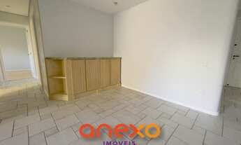 Imagem 5: Você está buscando um lar charmoso e com muito requinte? Então é aqui que a sua família va