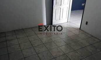 Imagem 6: CENTRO - EXCELENTE LOCALIZAÇÃO 03 DORM. E EDÍCULA C/ SUÍTE