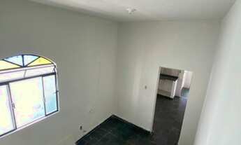 Imagem 2: CASA DE 1 QUARTO NO BAIRRO TUPI