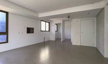 Imagem 5: Apartamento com 2 dormitórios à venda, 135 m² por R$ 1.220.000,00 - Centro - Novo Hamburgo