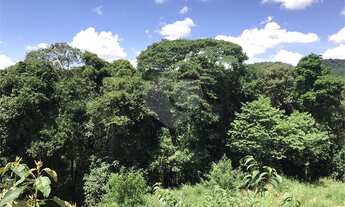 Imagem 3: LOTE CAIEIRAS - PARQUE SUIÇA