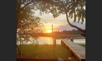 Imagem 5: Rural chacara com 4 quartos - Bairro Centro em Primeiro de Maio