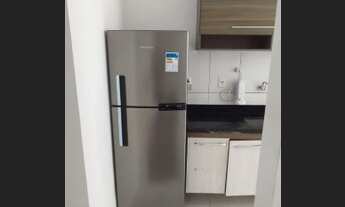 Imagem 4: Alugo AP no Alpha Class 3/4 na Aruanã