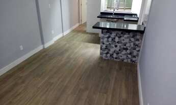 Imagem 5: Rio de Janeiro - Apartamento Padrão - Centro