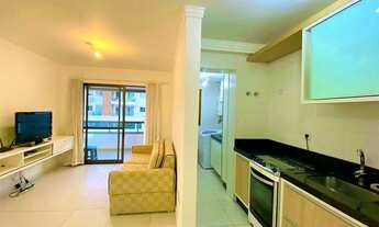 Imagem 6: Apartamento Financiável no La Plage no Campeche - Florianópolis/SC