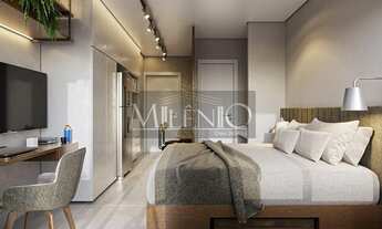 Imagem 5: SãO PAULO - Apartamento Padrão - Butantã