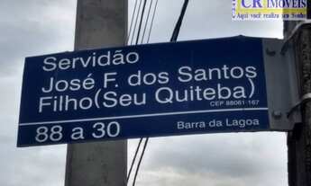 Imagem 4: Pousada a venda na "Barra da lagoa" Florianópolis