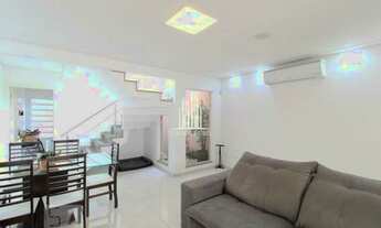 Imagem 4: Casa localizada próximo ao Aquário de São Paulo