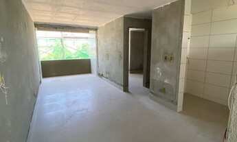 Imagem 6: Apartamento para vender no bessa