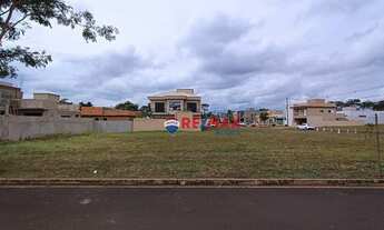 Imagem 3: Terreno à venda, 300 m² por R$ 260.000,00 - Portal da Mata - Ribeirão Preto/SP