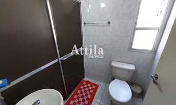 Imagem 4: Apto 200mts praia, 2 dorms., 1 vaga, Enseada